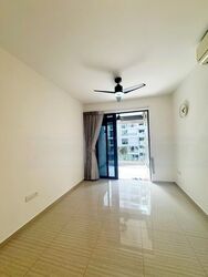 The Brownstone (D27), Condominium #553735371